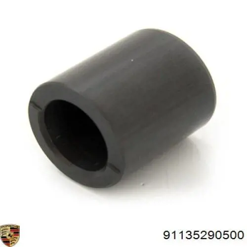 A0005861543 Mercedes Ремкомплект заднего тормозного суппорта