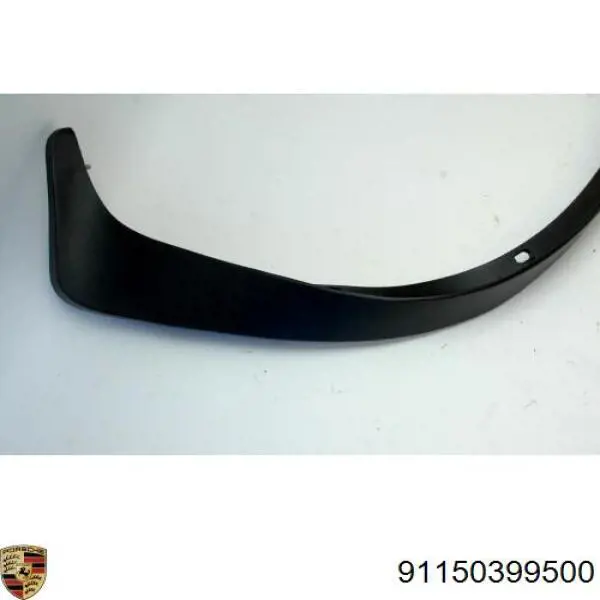 Купить 91150399500 Porsche 
