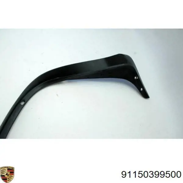  Porsche 91150399500 цена, от 1313.94 USD