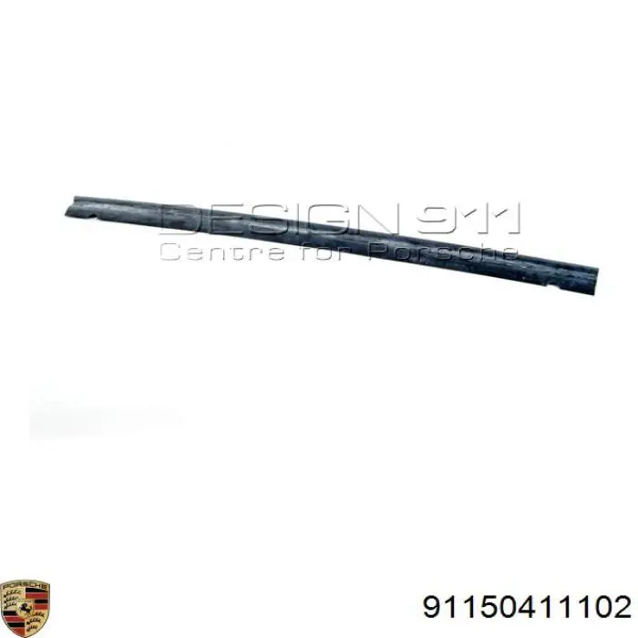  Porsche 91150411102 цена, от 177.18 USD