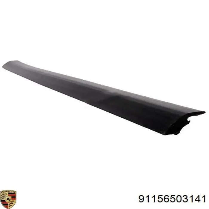 Купить 91156503141 Porsche 