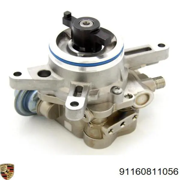  Porsche 91160811056 цена, от 1434.11 USD