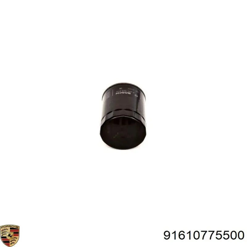 Фильтр очистки масла центробежный Fram PH2842 цена, от 17.06 USD
