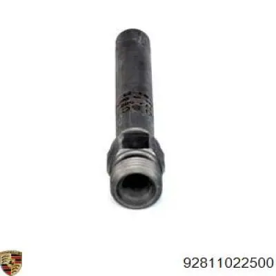 437502012 Bosch Топливные форсунки