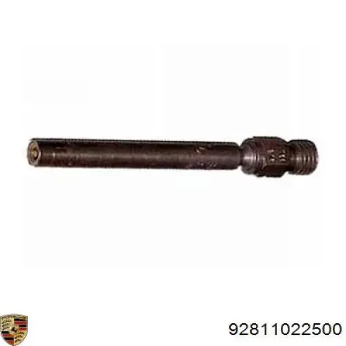 Форсунка инжектора Bosch 437502012 цена, от 69.28 USD
