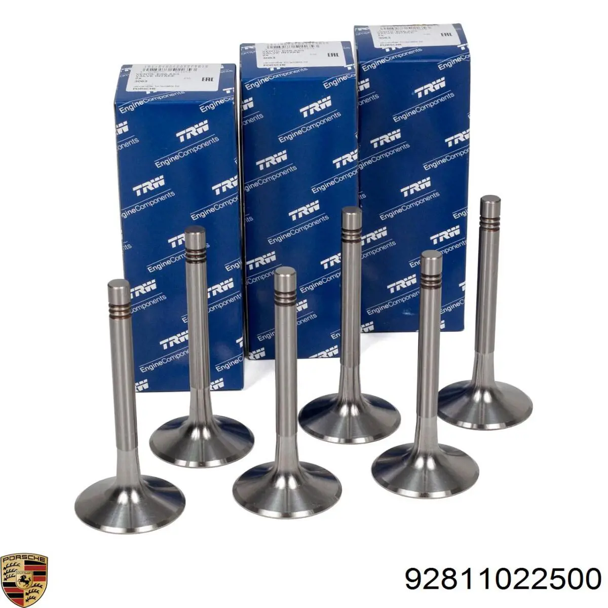 Топливные форсунки 437502012 Bosch