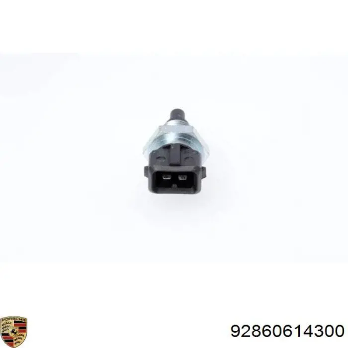 Датчик температуры наддува Porsche 92860614300 цена, от 12.67 USD