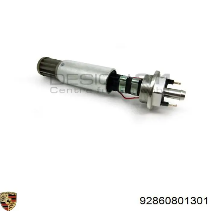 Купить 92860801301 Porsche 
