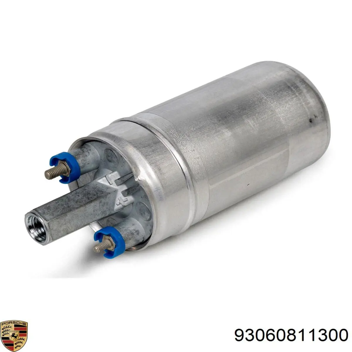 Бензонасос 93060811300 Porsche