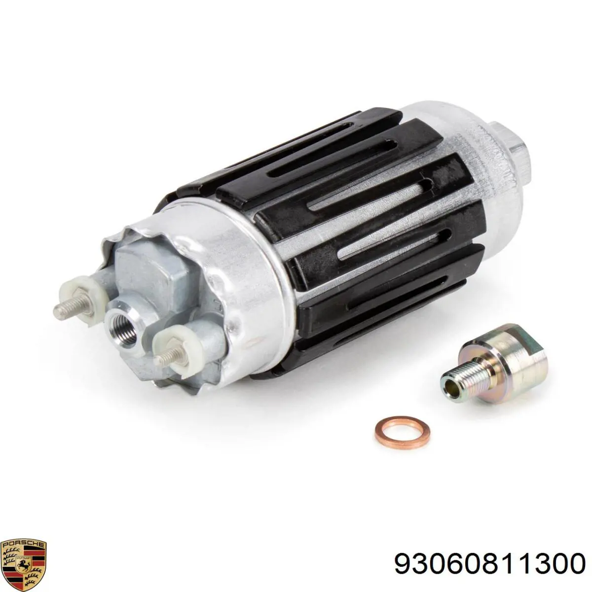 Модуль бензонасоса Porsche 93060811300 цена, от 46.88 USD
