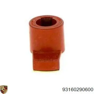 Бегунок распределителя зажигания 93160290600 Porsche
