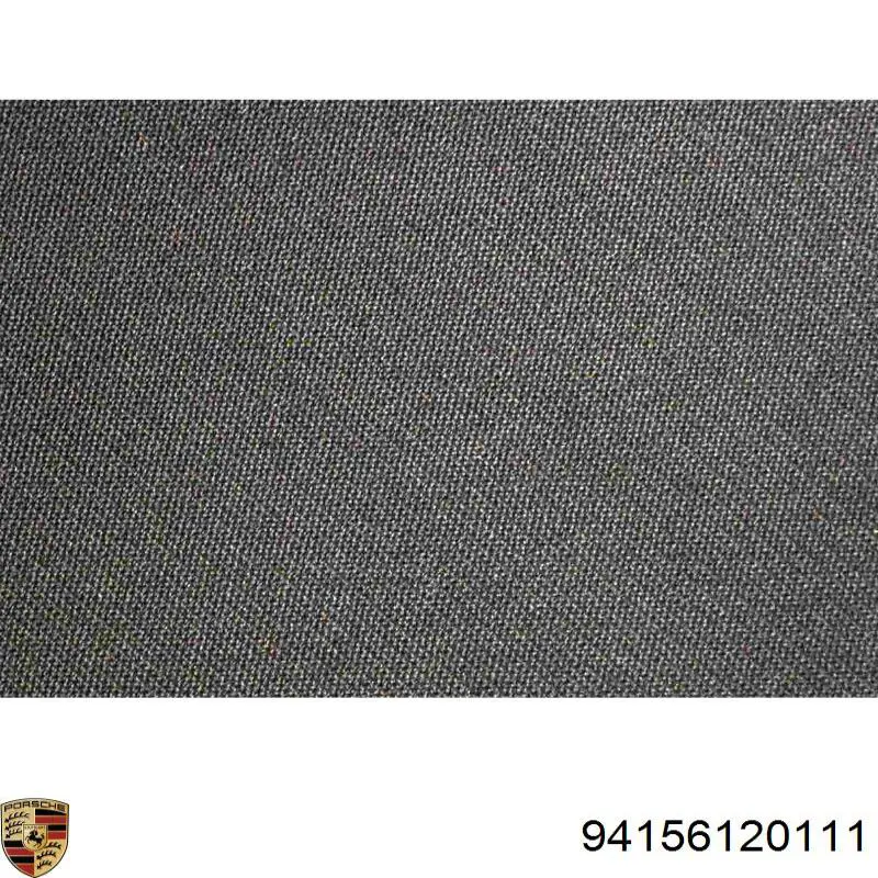  Porsche 94156120111 цена, от 2026.66 USD
