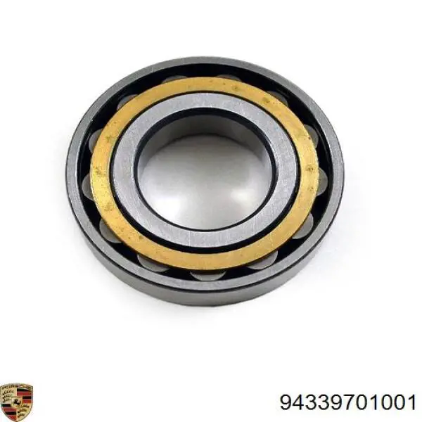 Купить 18321243 VAG 