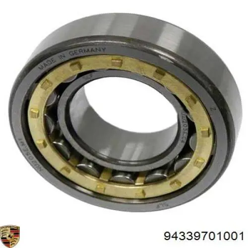  General Motors 734310298