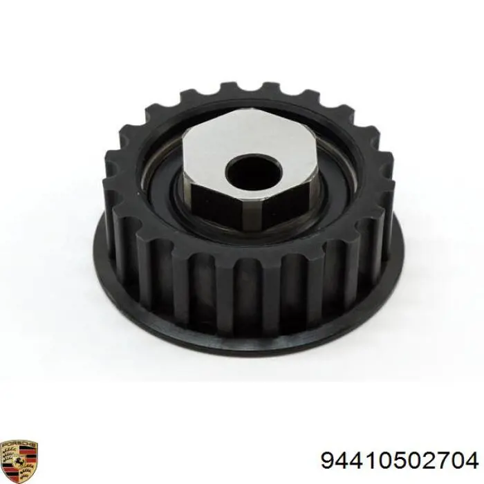 Ролик натяжителя ремня газораспределения Magneti Marelli MPQ0685 цена, от 18.82 USD