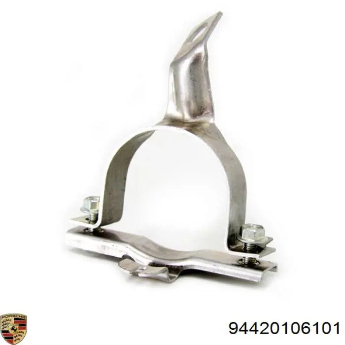  Tampa (tampão) do tanque de combustível Ford Explorer SUV (U2) (1991 - 2001) 