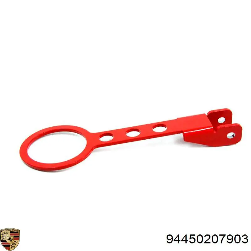 Купить 94450207903 Porsche 