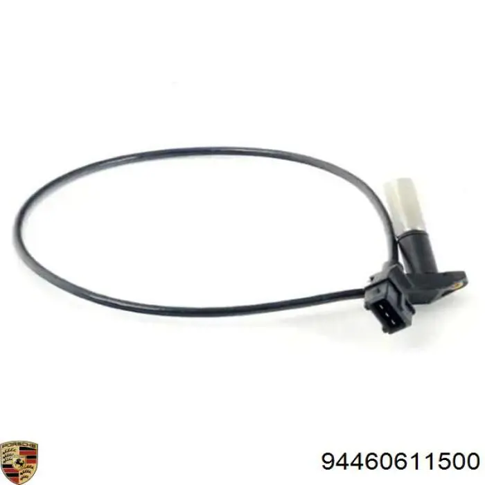 Купить 0281002096 Ford Датчик оборотов коленвала