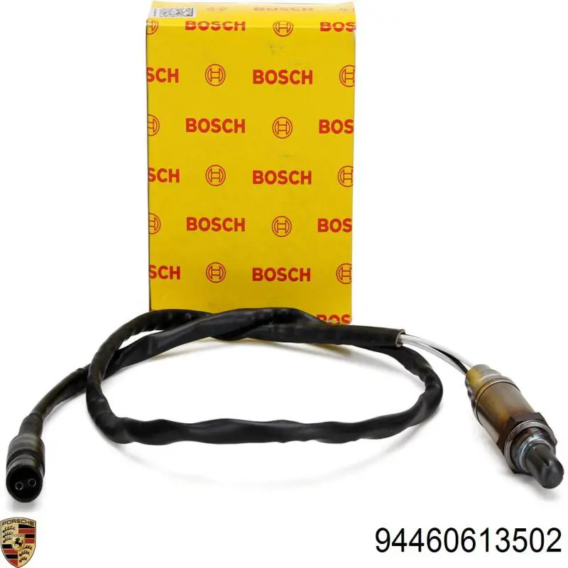 13011 Bosch