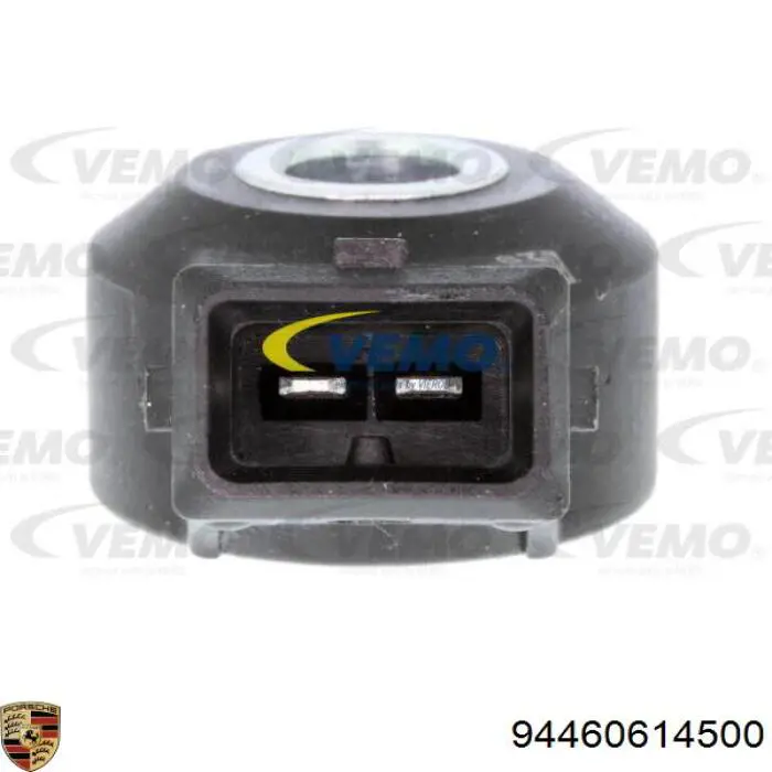 Датчик детонации Porsche 94460614500 цена, от 17.05 USD