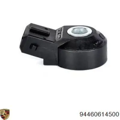Купить 94460614500 Porsche Датчик детонации