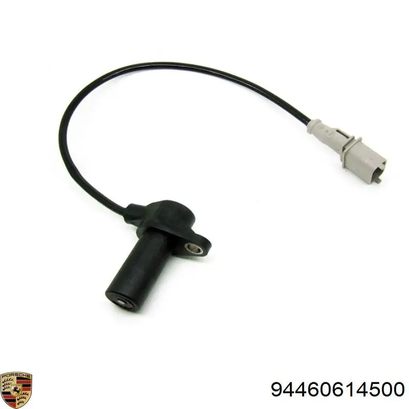Датчик детонации Porsche 94460614500 цена, от 17.05 USD
