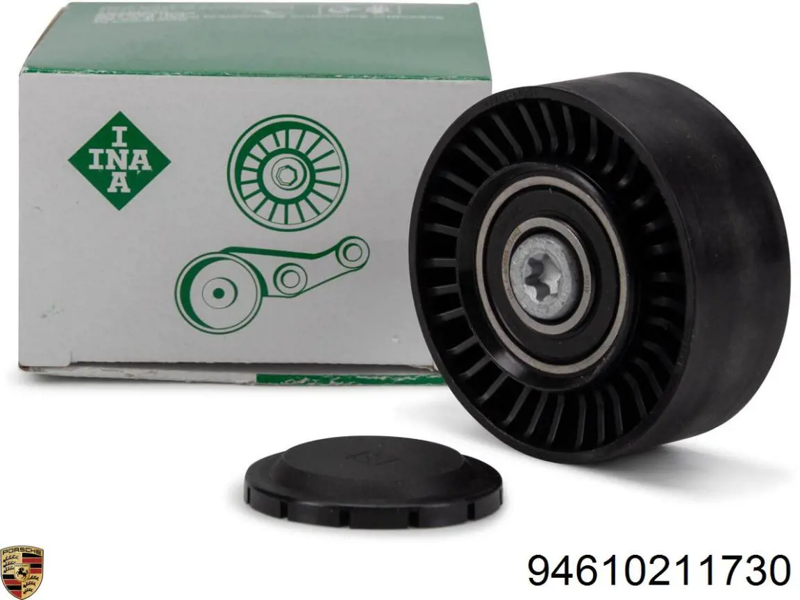  Porsche 94610211730 цена, от 31.67 USD