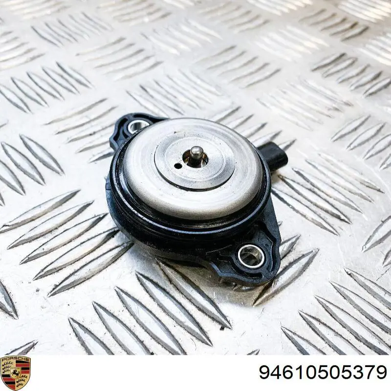 Клапан фазорегулятора 94610505379 Porsche