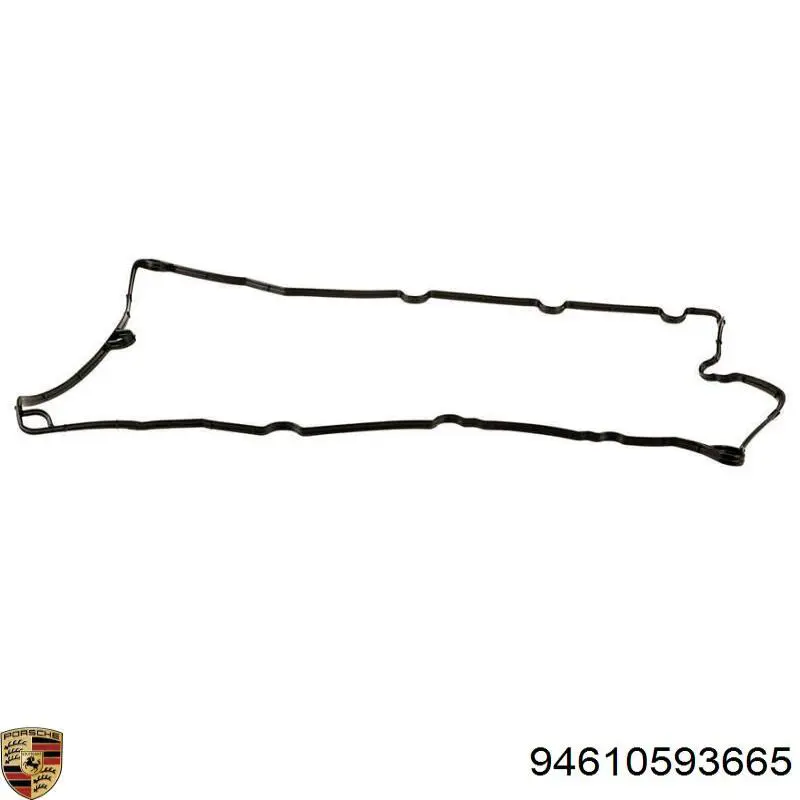 94610593665 Porsche