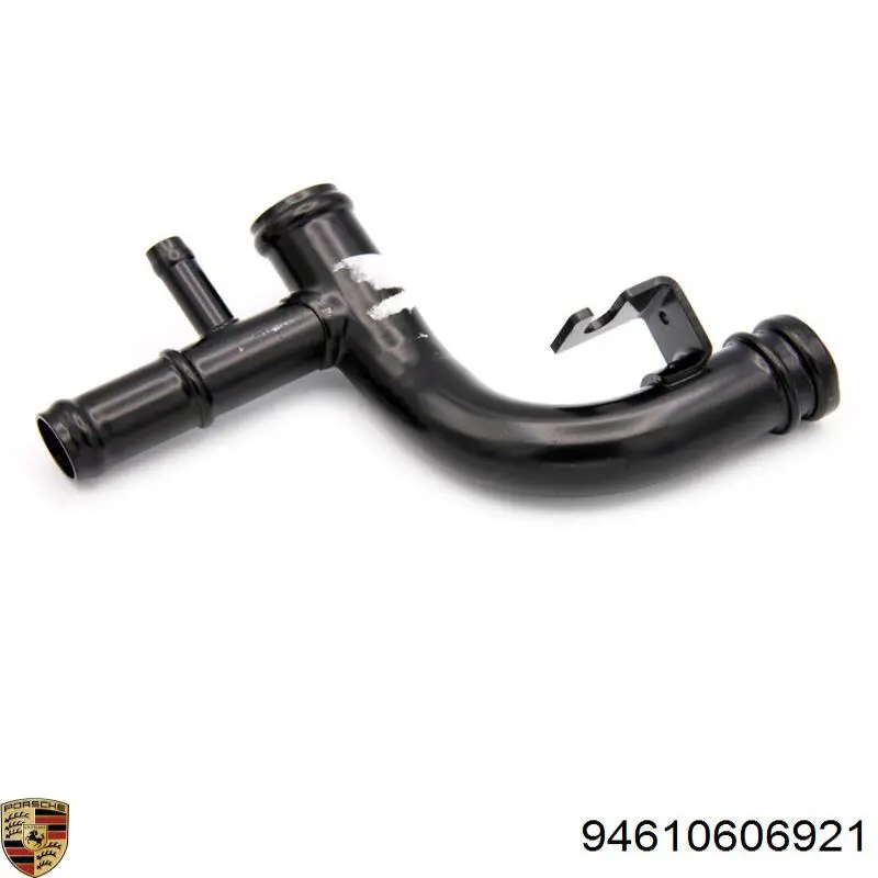  Porsche 94610606921 цена, от 43.22 USD