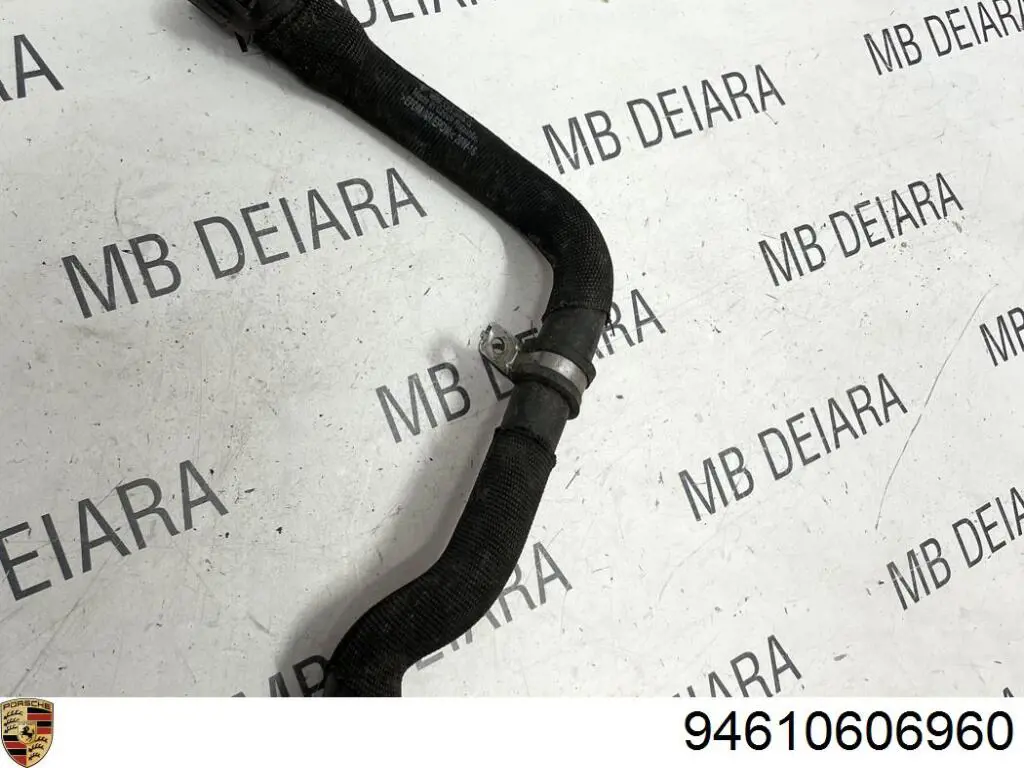  Porsche 94610606960