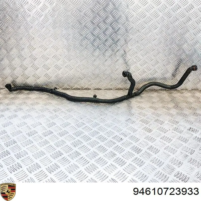  Porsche 94610723933 цена, от 110.01 USD