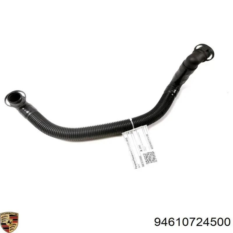 Купить 94610724500 Porsche 