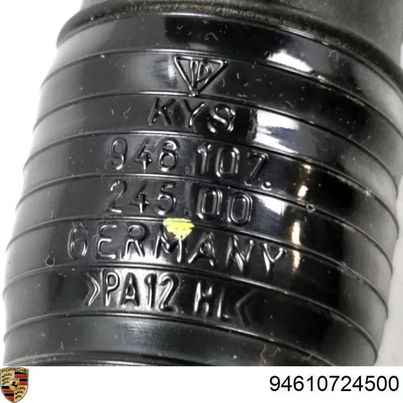  Porsche 94610724500 цена, от 57.20 USD
