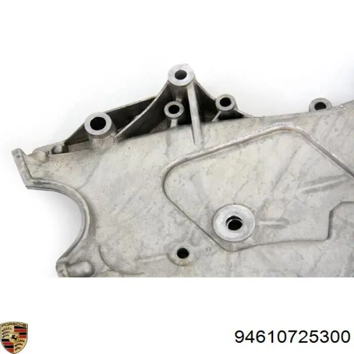 Купить 94610725300 Porsche 