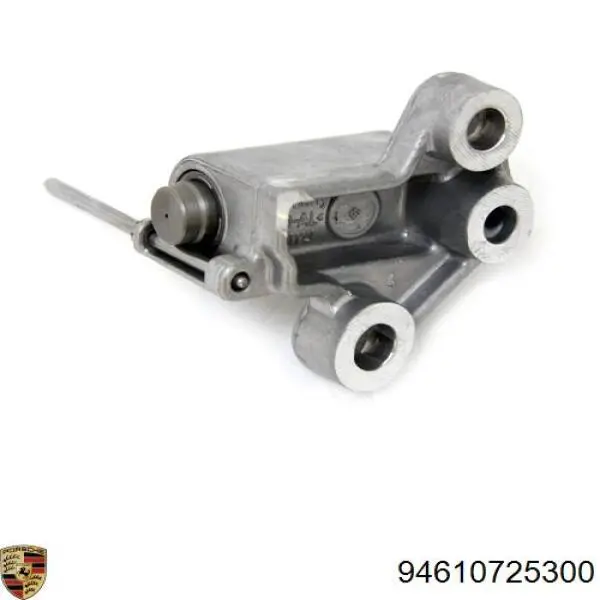  94610725300 Porsche