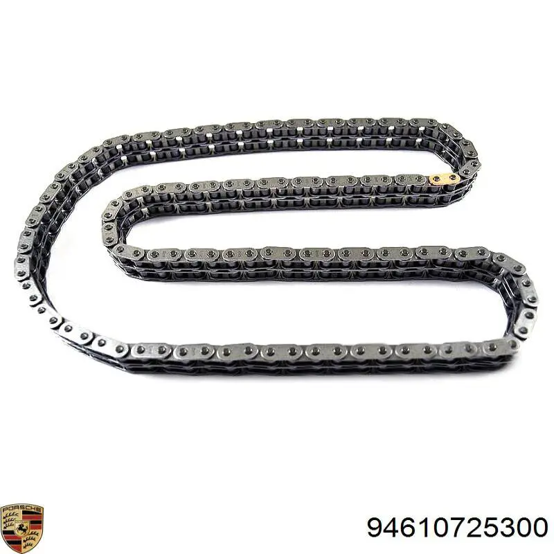  Porsche 94610725300