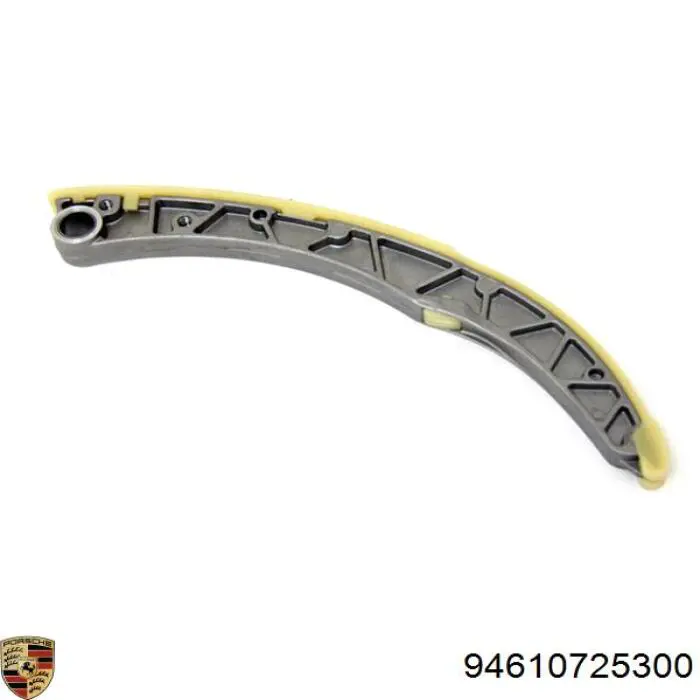 Купить 94610725300 Porsche 