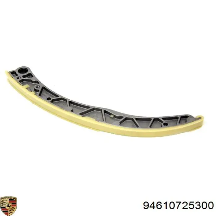  94610725300 Porsche
