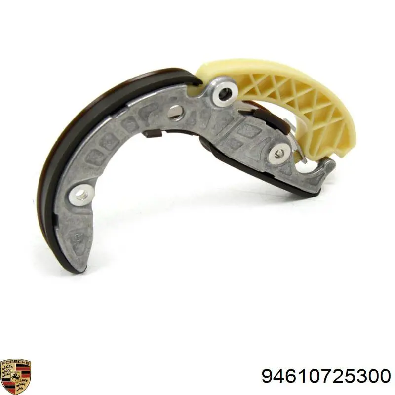  Porsche 94610725300 цена, от 1065.75 UAH
