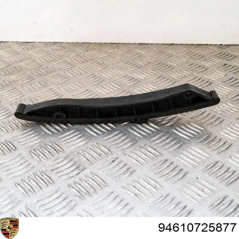  94610725877 Porsche