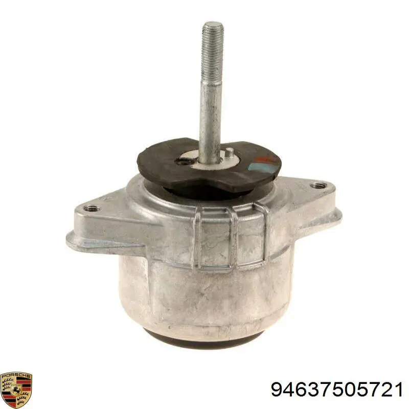 Купить 94637505721 Porsche 