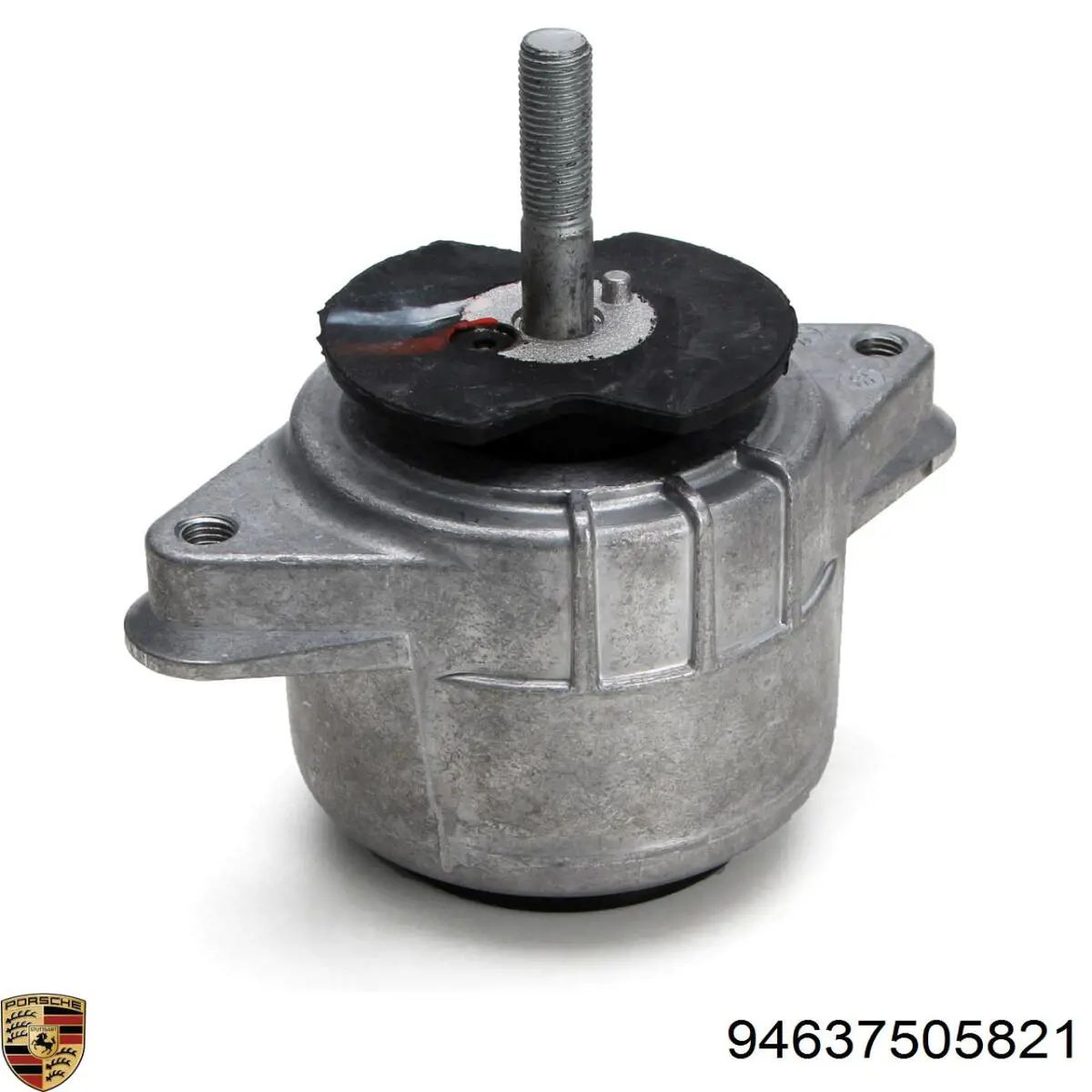  Porsche 94637505821 цена, от 125.14 USD