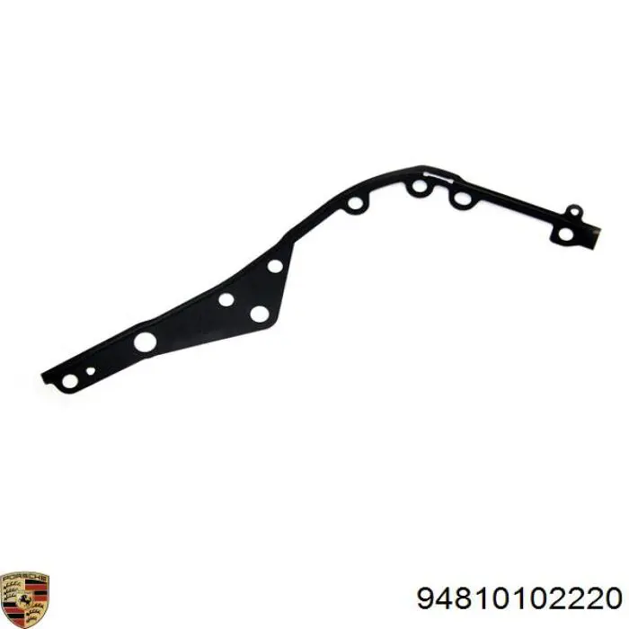  Porsche 94810102220