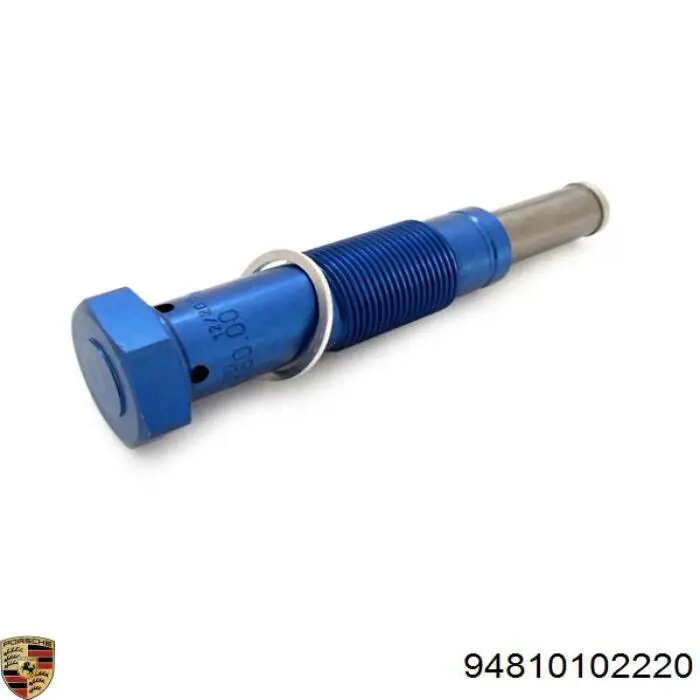  Porsche 94810102220 цена, от 155.37 USD