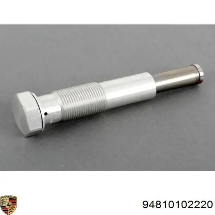 Купить 94810102220 Porsche 