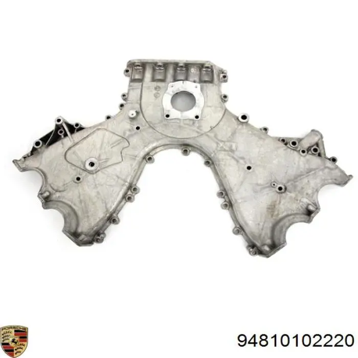  Porsche 94810102220 цена, от 155.37 USD
