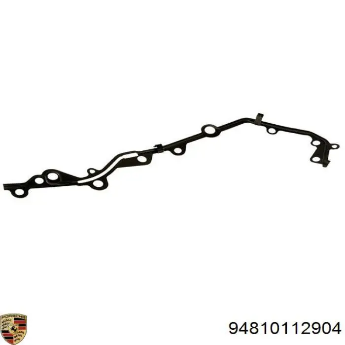 94810112904 Porsche
