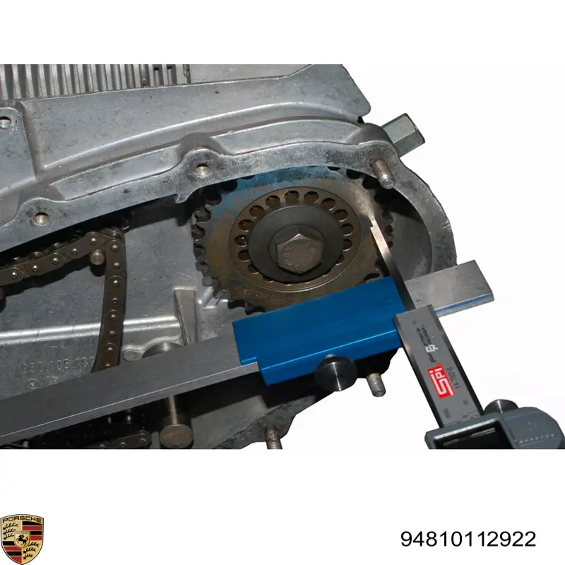  Porsche 94810112922 цена, от 35.92 USD