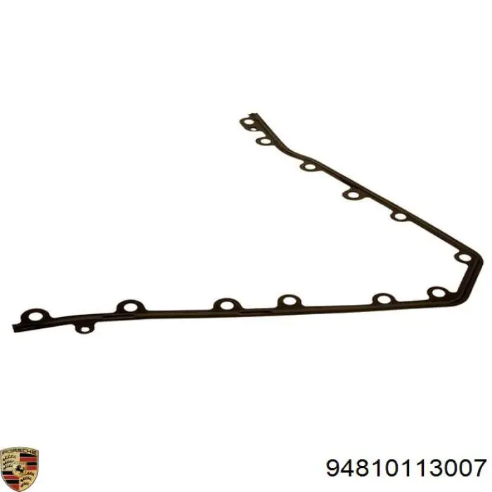 94810113007 Porsche